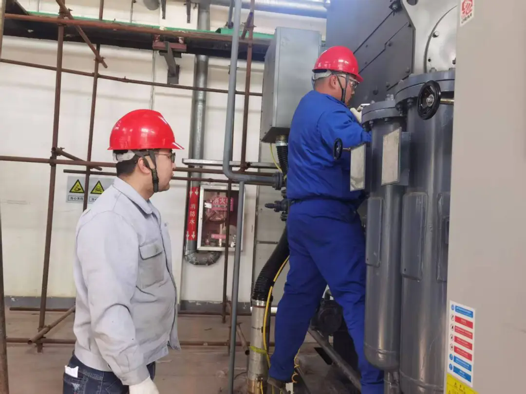 1762327748352774.png 13..webp.png