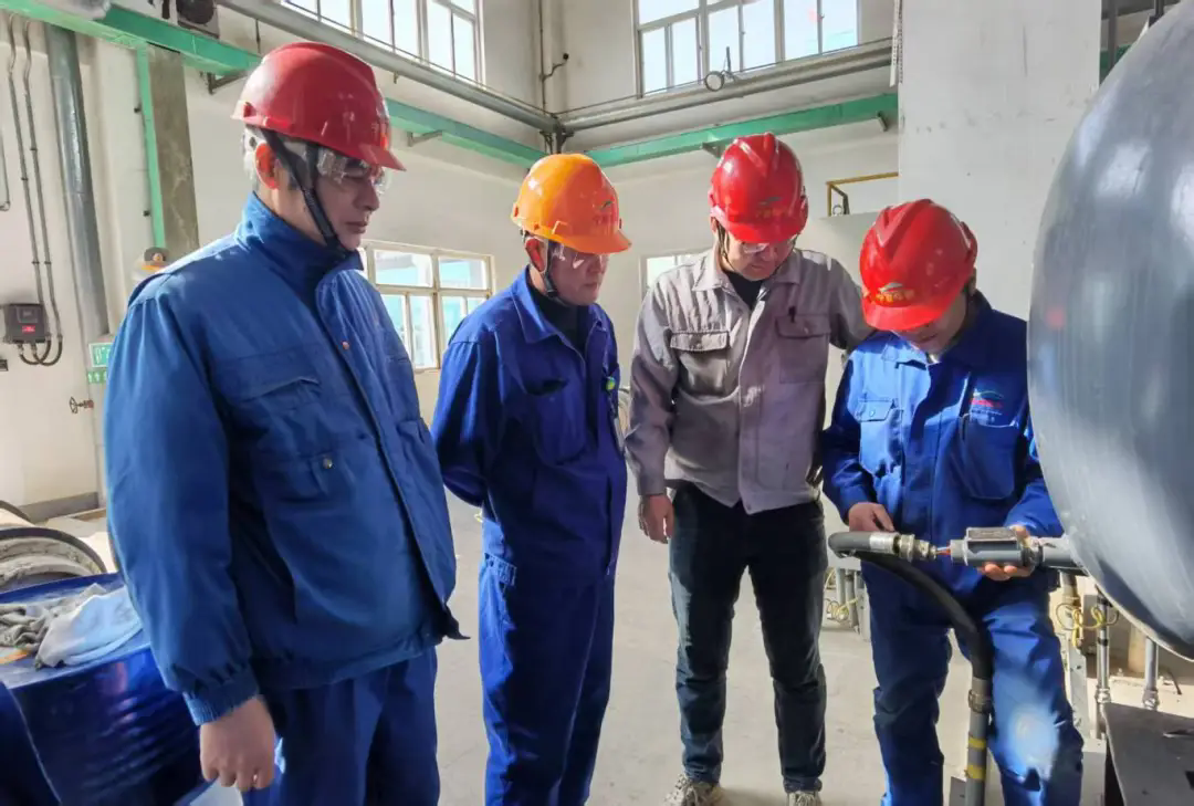 1762327775723289.png 14..webp.png