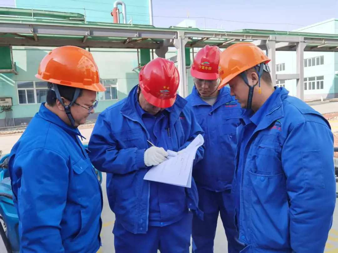 1762327793739903.png 15..webp.png