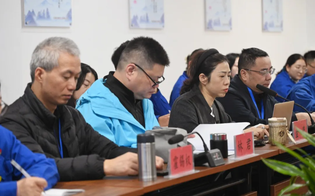 1762914272196108.png 2.webp.png