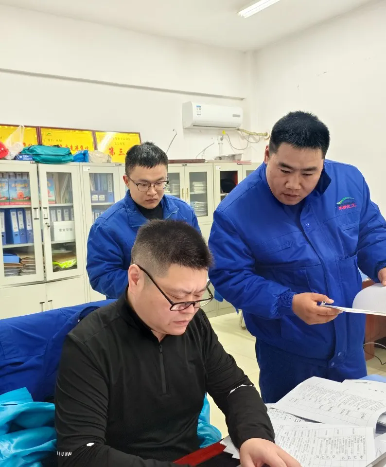 1762914304115740.png 4.webp.png