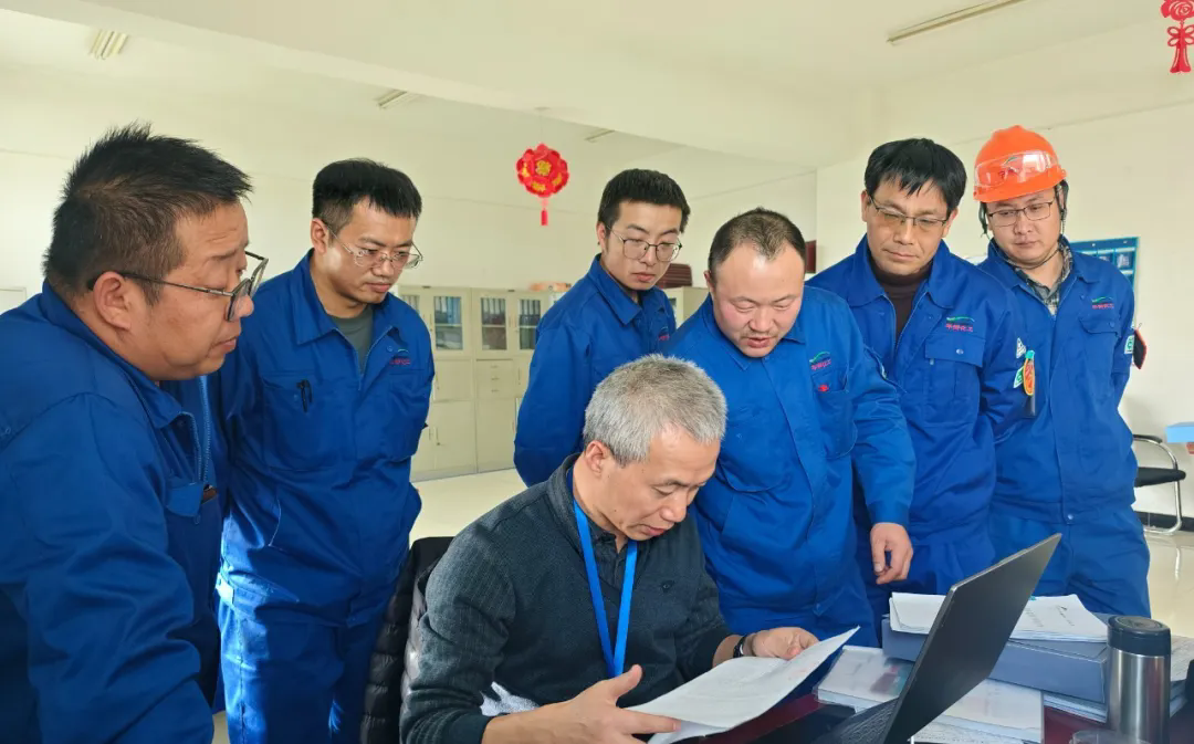 1762914329138875.png 5.webp.png