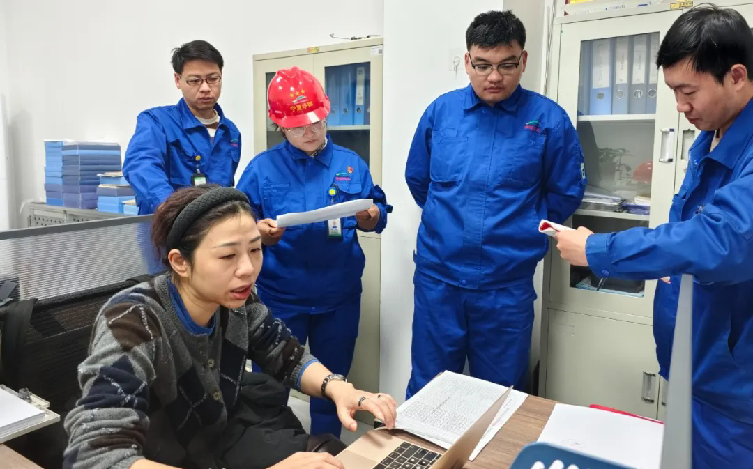 1762914349921650.png 6.webp.png