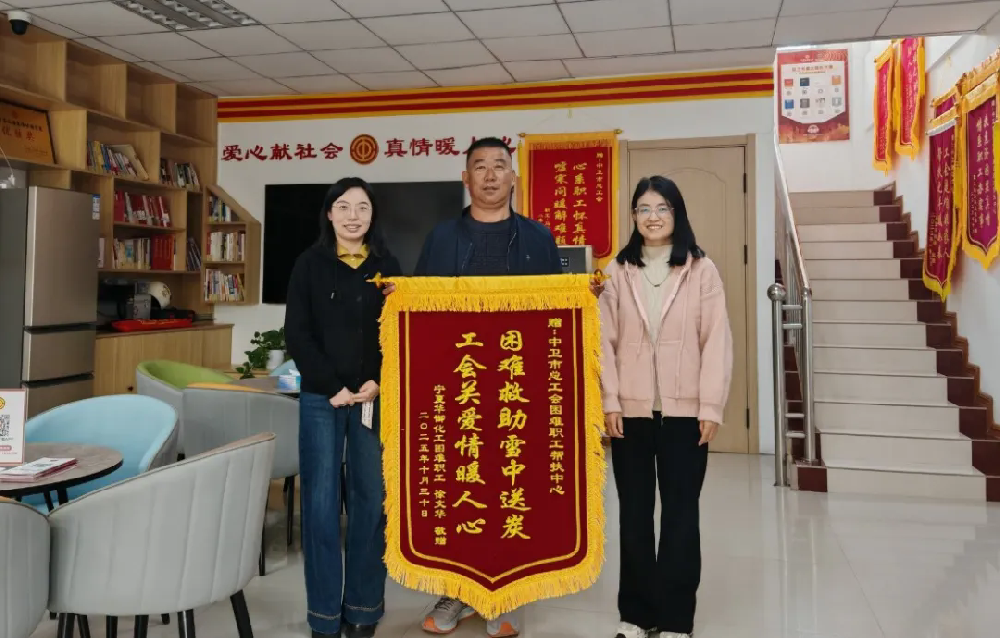 1762914704691142.png 1.webp.png