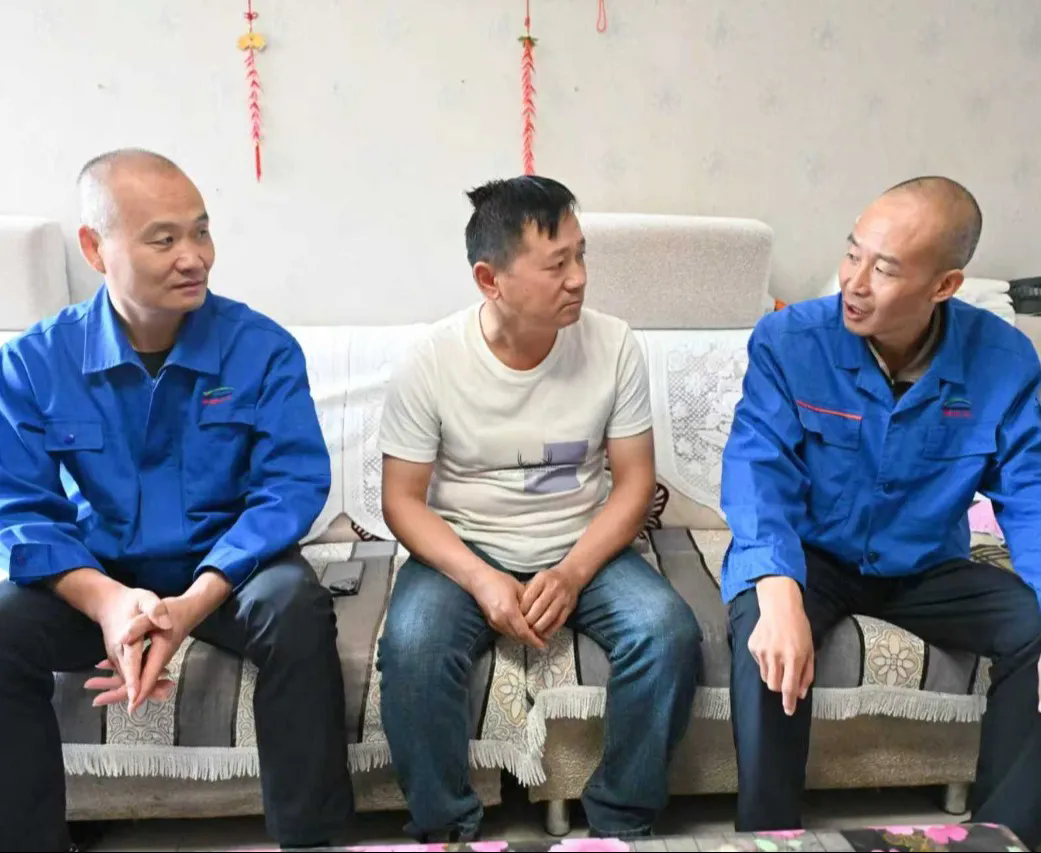 1762914721987991.png 2.webp.png