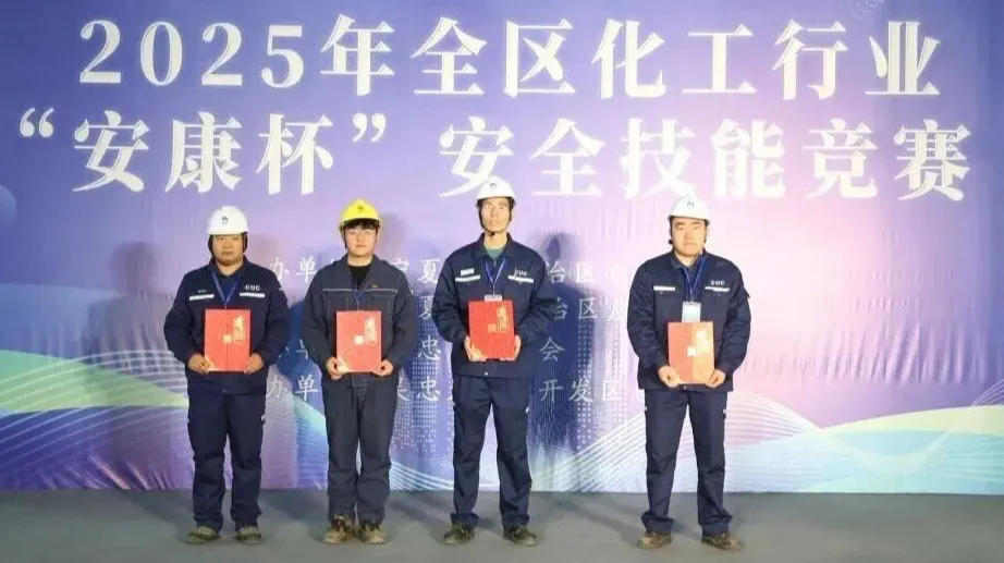 1764147147753060.png 1..webp.png