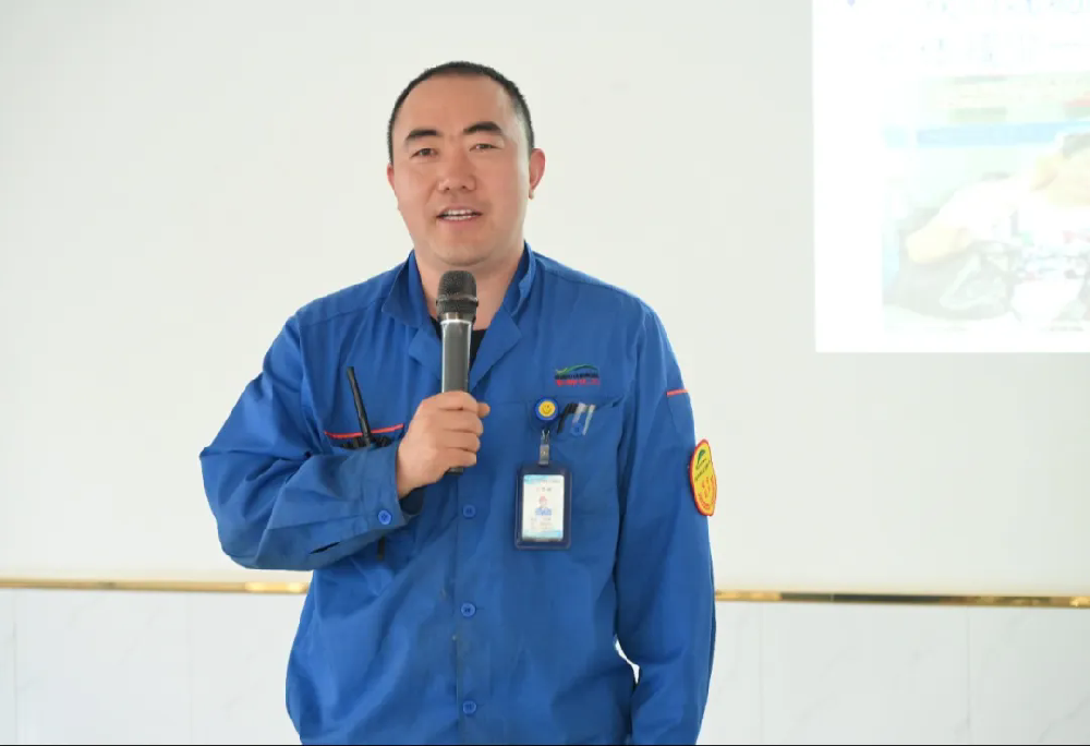 1764147198188201.png 4..webp.png