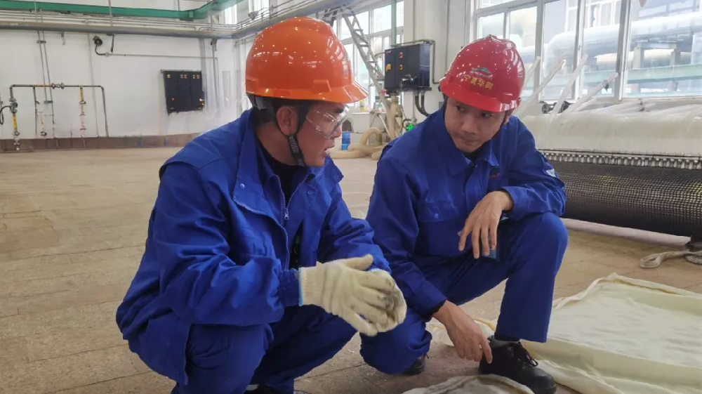 1764205508123391.png 4..webp.png