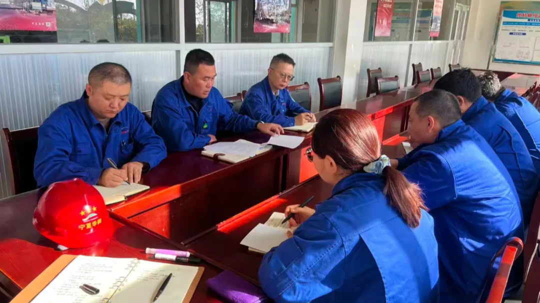 1764205589165738.png 7.webp.png