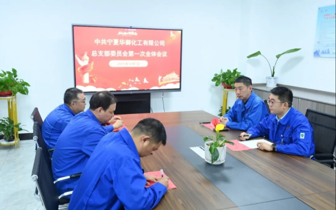 1764828062200464.png 3..webp.png