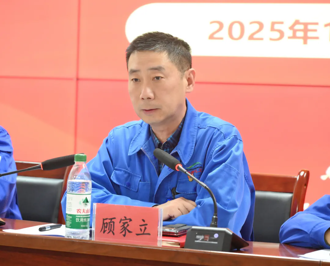 1764828084173601.png 4..webp.png