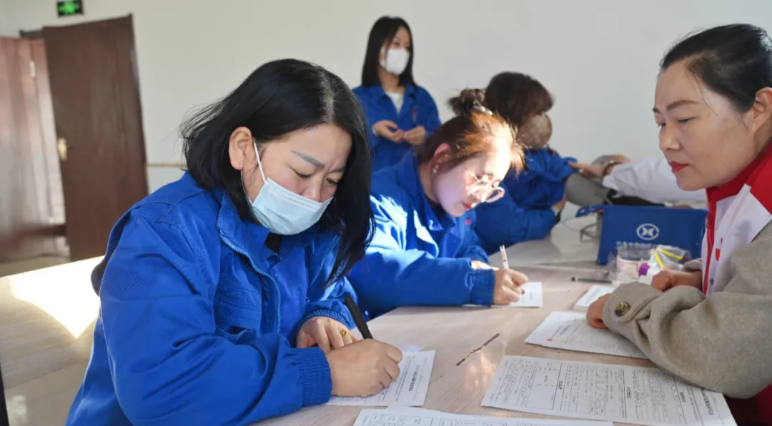 1764828583194454.png 5.webp.png