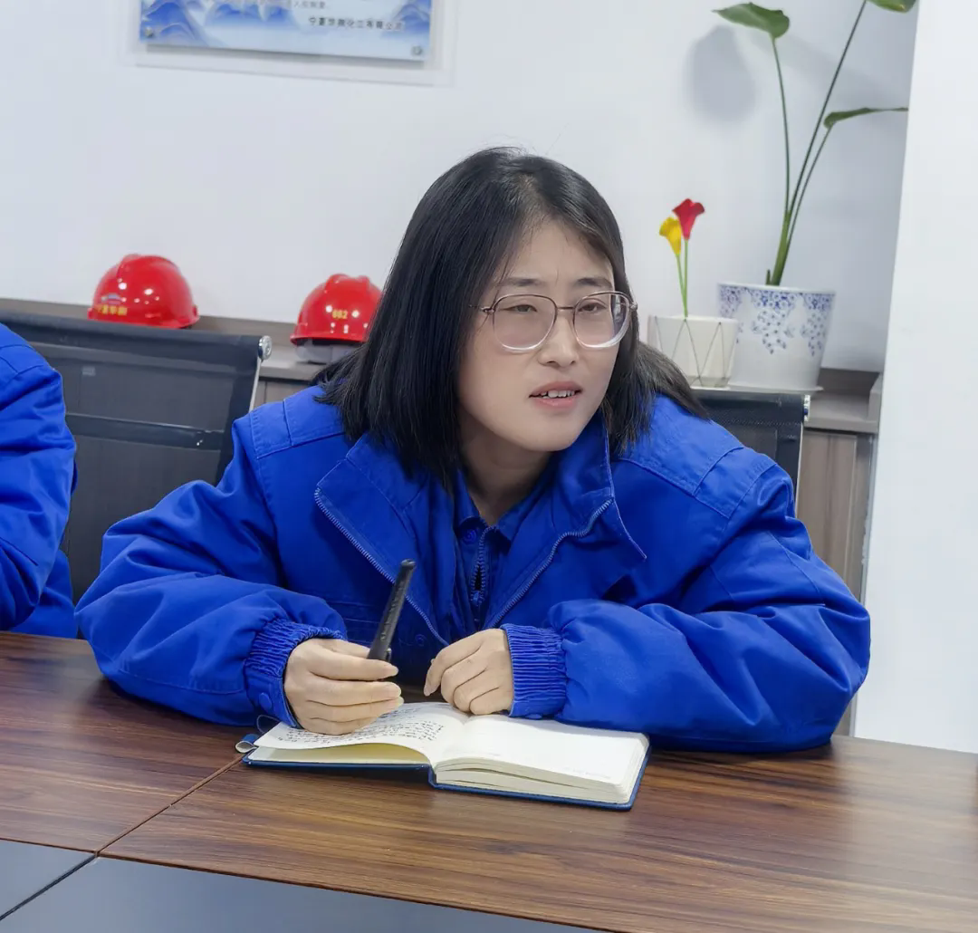 1767850774447353.png 2.webp.png