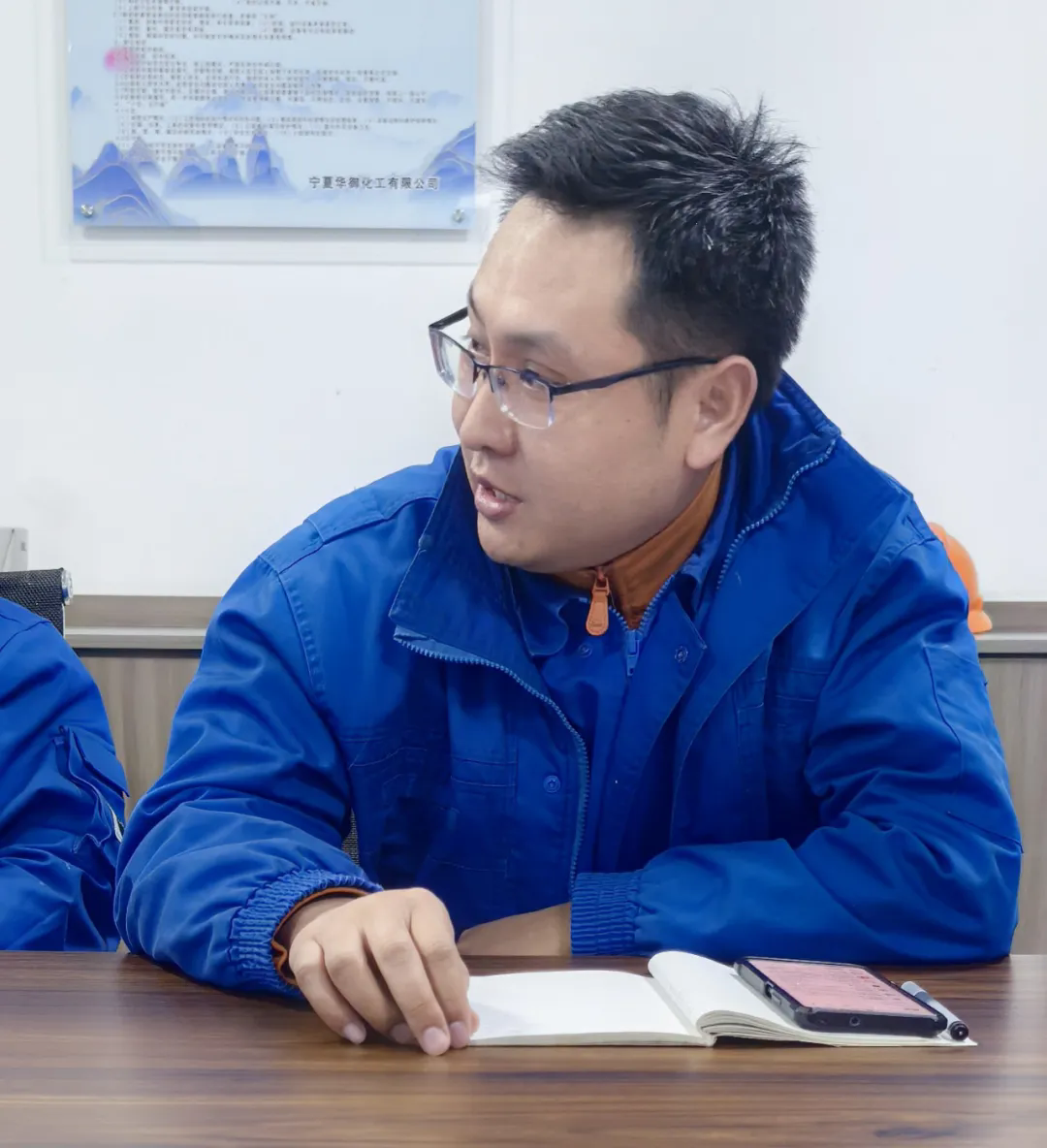 1767850796480827.png 3.webp.png