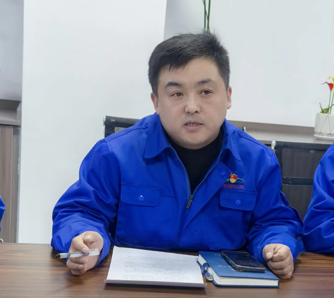 1767850814950386.png 4.webp.png