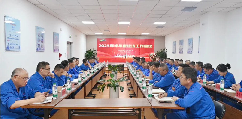 2025年半年度经济工作会议.png