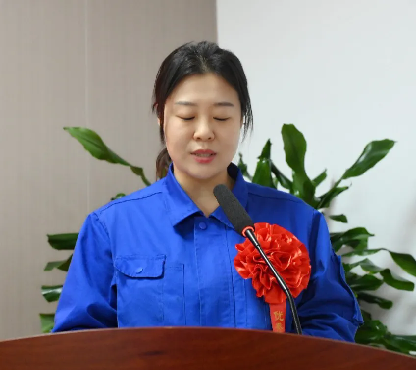 1770106347354936.png 陈华.webp.png