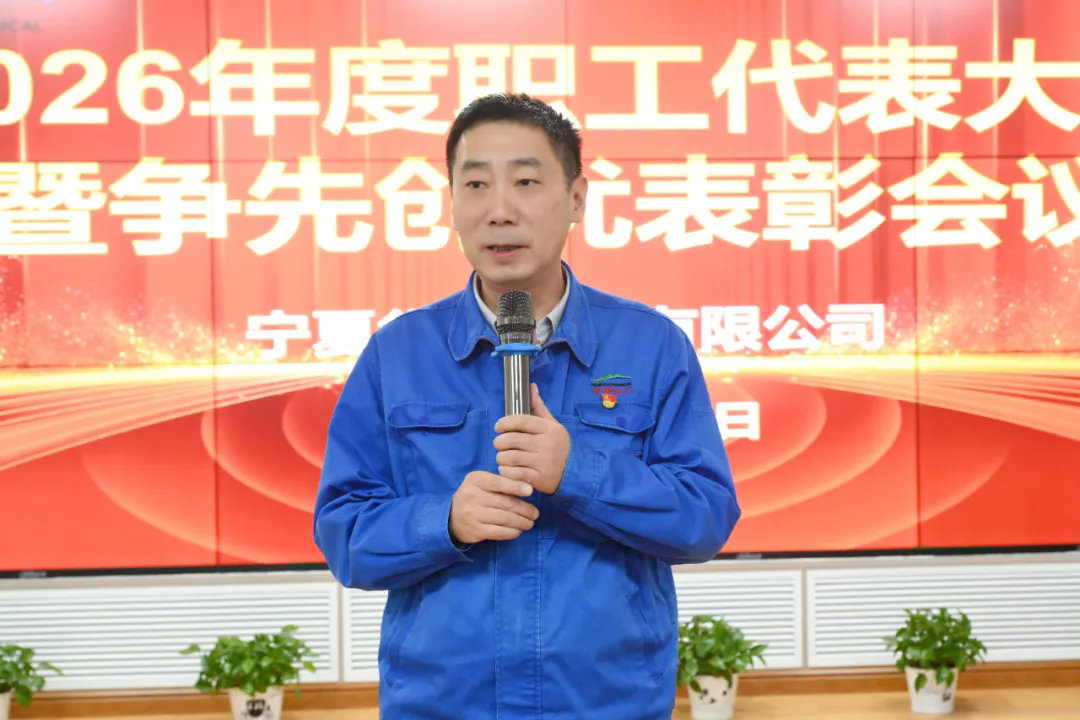 1770106661124067.png 顾总总结讲话.webp.png