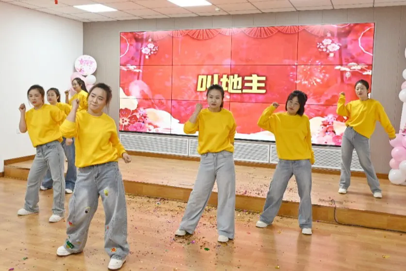 1773824171908926.png 8.webp.png
