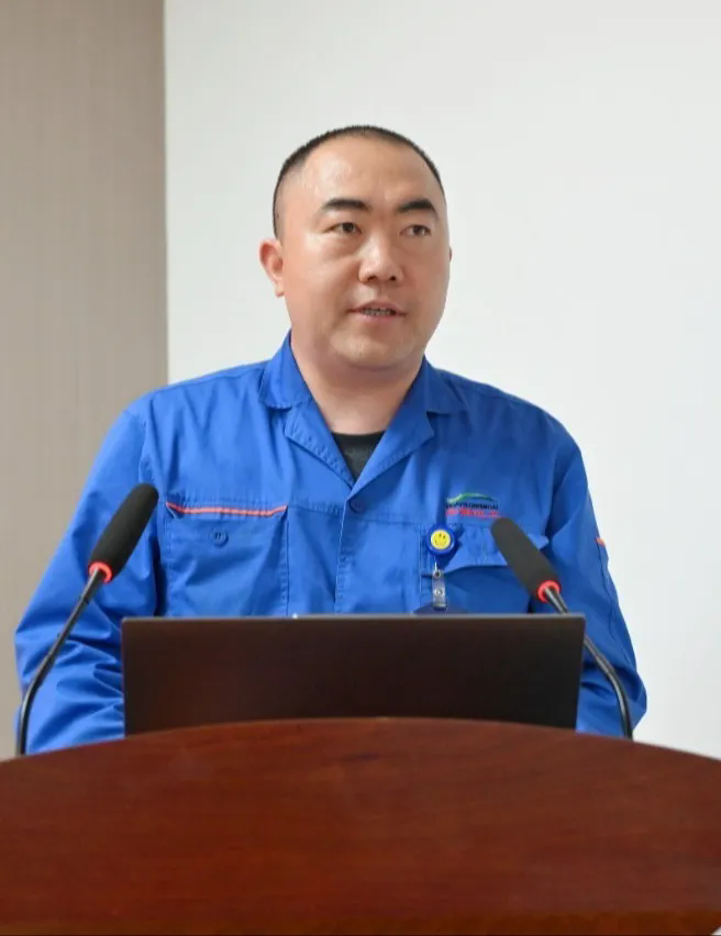 1782266220595616.png 邢5.webp.png