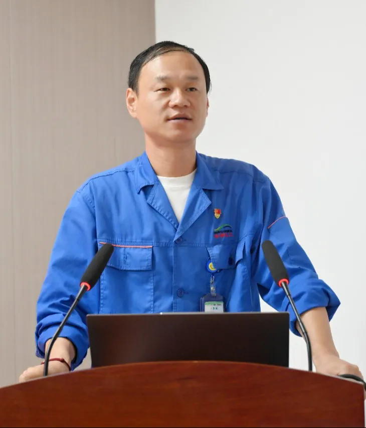 1782266309955240.png 赵总.webp.png