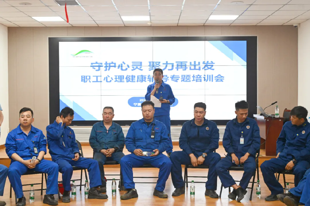 1.webp.png