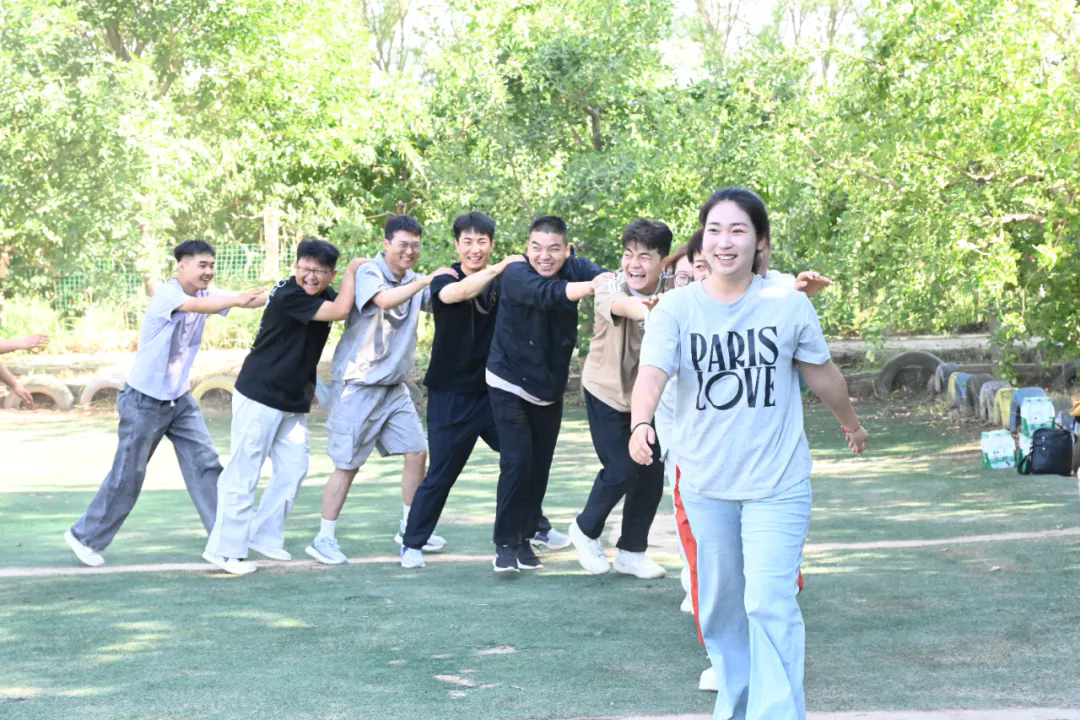 1786591065137820.png 3.webp.png