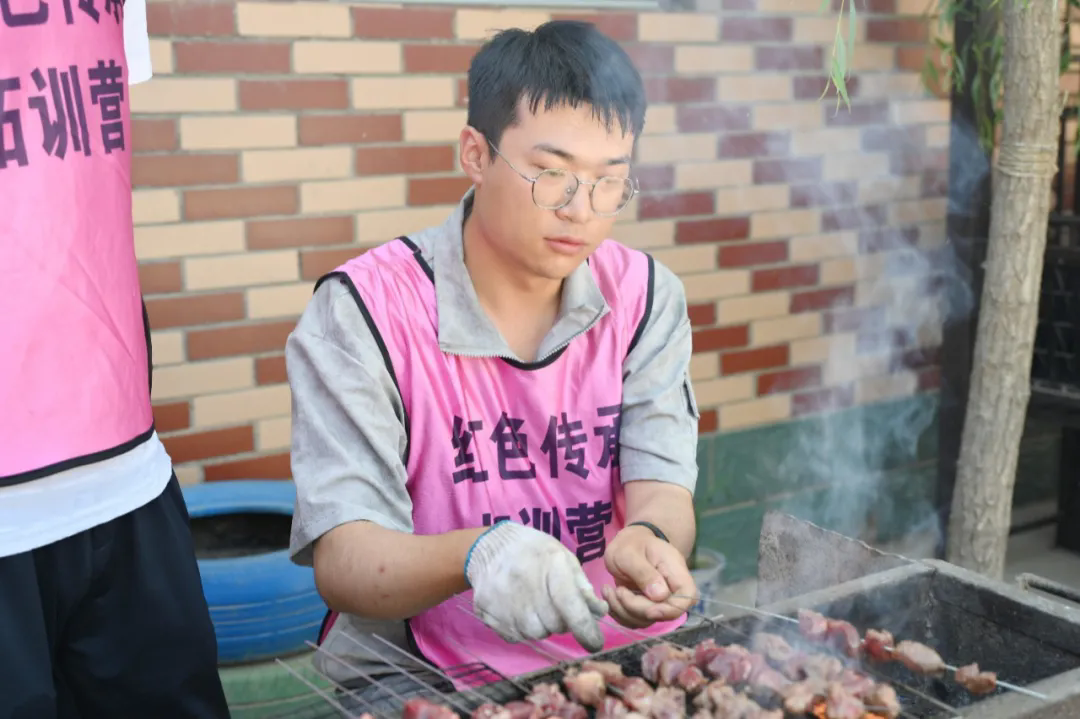1786591189111536.png 9.webp.png